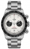 Recently viewed watch 2